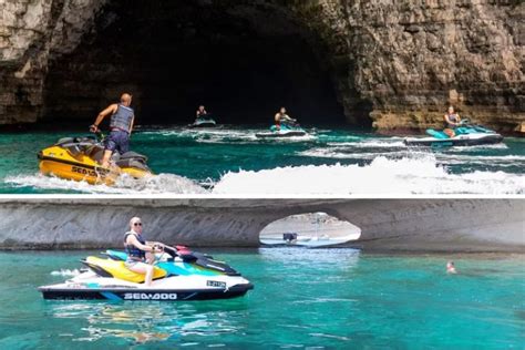 57 Fun Things To Do In Malta And Gozo Tourscanner