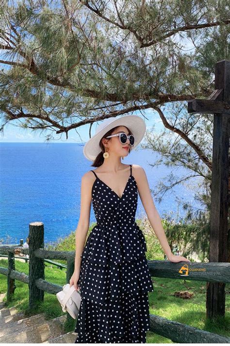 Top M U M Maxi I Bi N Hot Nh T L N H Nh P Nh T