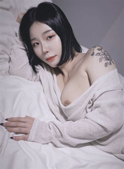 Ultra Pretty Women From Japan Image7 4 Porn Pic