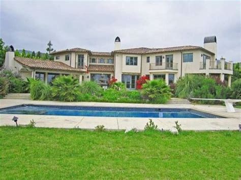 27712 Pacific Coast Hwy, Malibu, CA 90265 | Zillow