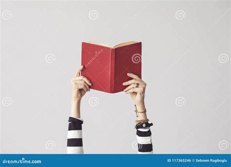 50546 Hand Holding Book Stock Photos Free And Royalty Free Stock