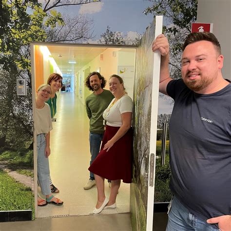 paaz psychiatrische afdeling algemeen ziekenhuis imelda