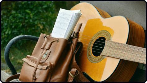 Play a Stunning Song No Matter What Your Skill Level - Guitar Domination