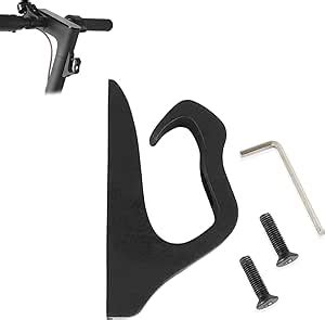 Amazon Tomall Front Hook For Hanger Hook Mounting Kit