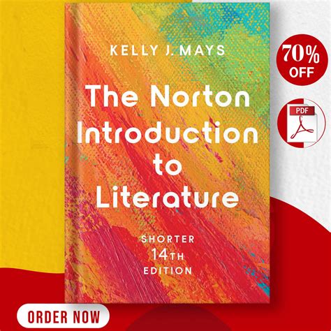 The Norton Anthology Of World Literature Shorter Fourth Edition 2