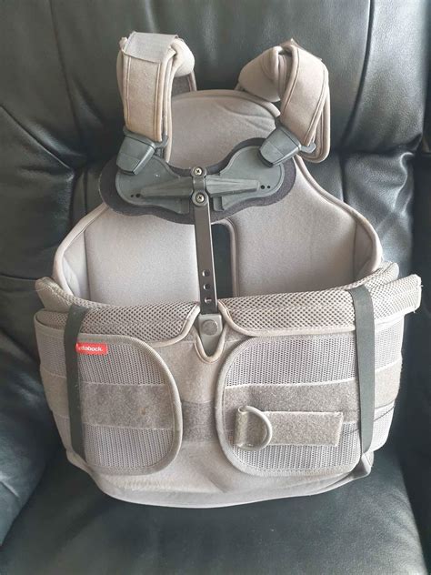 Back Braces for sale in Durban, KwaZulu-Natal | Facebook Marketplace