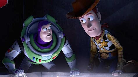 Toy Story 5 Release Date 2022 - Jakustala