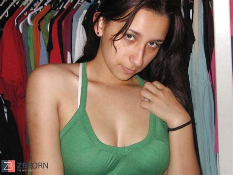 Heisse Turkin Zb Porn