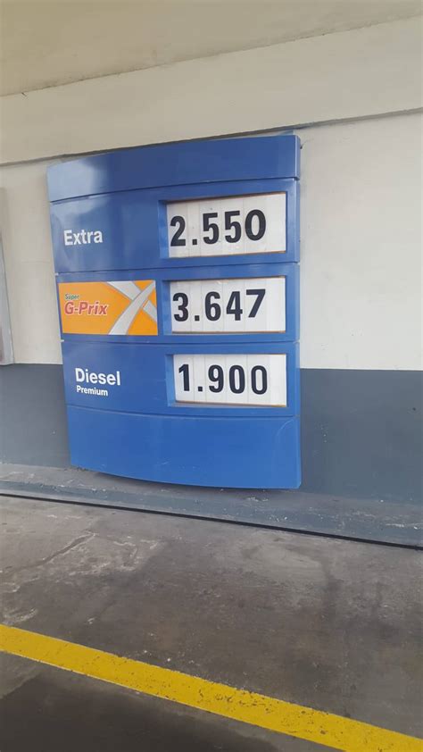 Este De Noviembre El Precio De La Gasolina S Per Subi Metro Ecuador