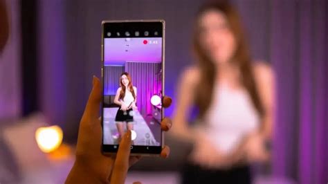 Get Ready To Be Obsessed The Viral Tiktok Products That Actually Live