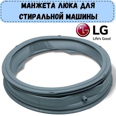 Контроллер для Стиральной Машины купить на OZON по низкой цене