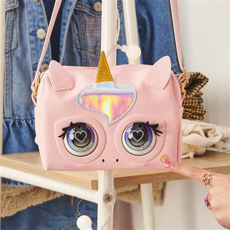 Purse Pets | Concentra