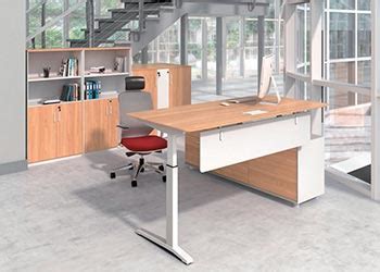 Sunon Office Furniture Supplier in Delhi NCR, India