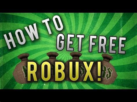 Roblox Free Robux Giveaway Live With Proof Every Seconds Win