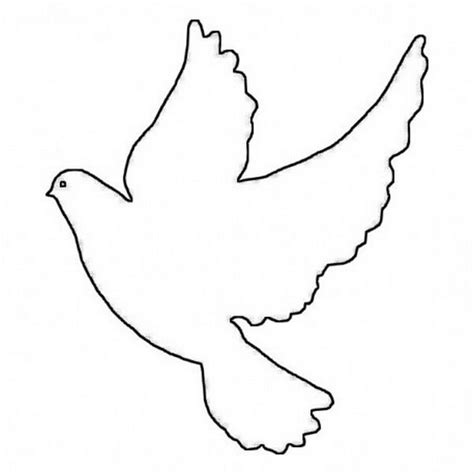 Картинки к 9 мая на окна распечатать голуби