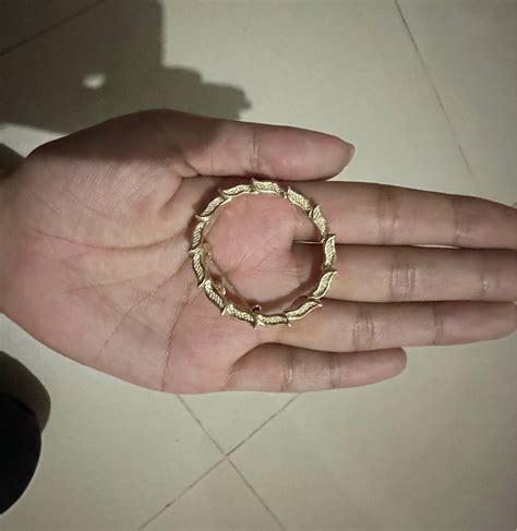 Free Bross Utk Yg Beli Item Tanpa Nego On Carousell