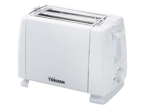 Tristar BR 1009 Toaster