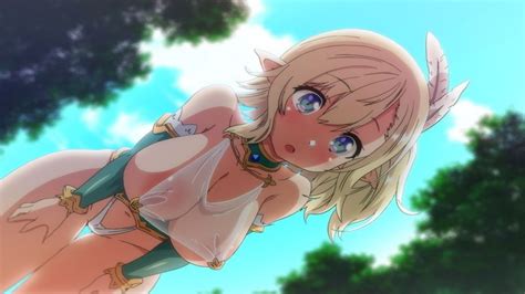 Uncensored Watch Hentai Series Online In High Quality Free Hentai