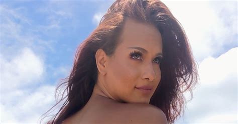 T Girl Porn That I Like Ts Hunibaby