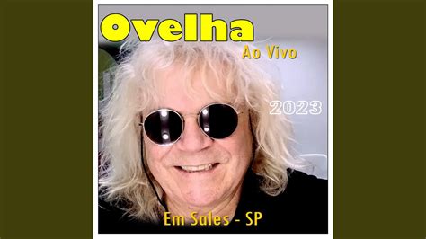 Pense Em Mim Ao Vivo YouTube