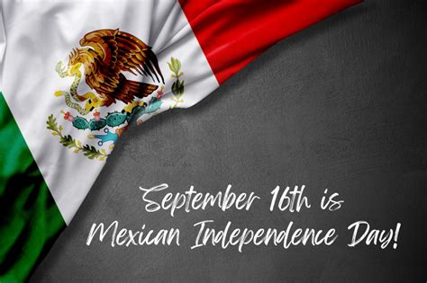 Pacifica Graduate Institute Honors Mexican Independence Day on ...