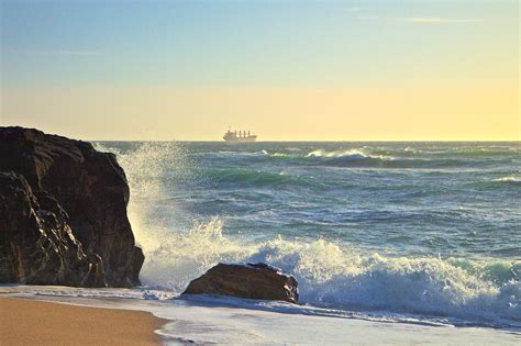 Navio Mar Barco Foto Gratuita No Pixabay Pixabay