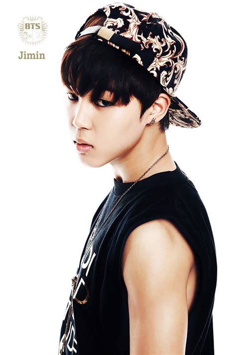 Bangtan Boys Jimin 2 Cool 4 Skool 2 Bts Jimin Jimin Park Jimin