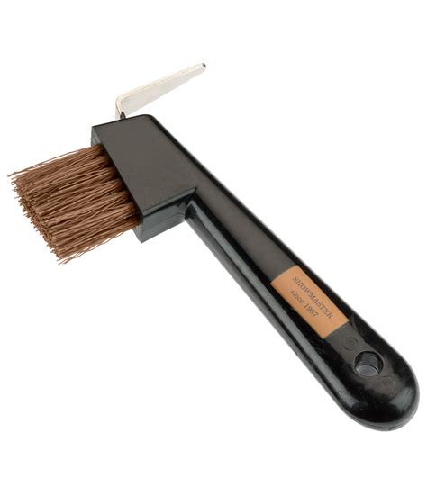 Cure-pied Maya - Produits de soins pour chevaux - Kramer Equitation