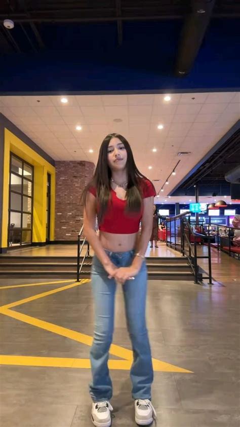 Pin By On Esli Latina Outfits Vaquera Outfit Funny Short Clips