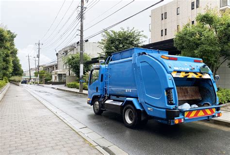 【品川区】年末のごみ出しはお早めに！2024年末・2025年始の資源・ごみ収集のスケジュールです。粗大ごみのリユース事業もご活用ください♪