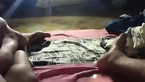 Stepsister Sunita Chachi Hot Village Indian Sex Full Enjoy Anal Anal Porn XHamster