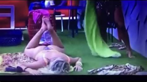 Carol Peixinho Nua Na Playboy Xvideos Xxx Filmes Porno