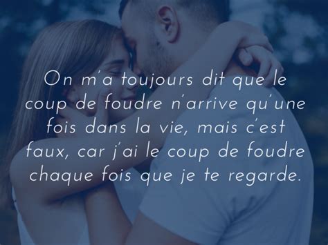 Sms Damour Pour Elle Exemples Avec Images Parler D Amour