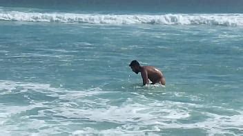 Naked Presentation 003 XNXX