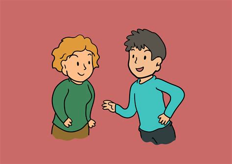 Preguntas Para Conocer A Una Persona 10