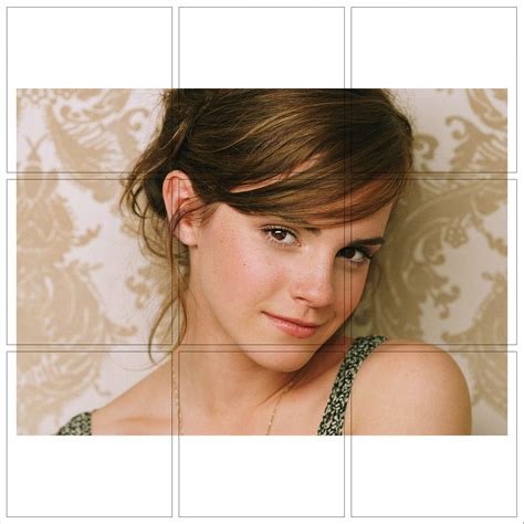 Emma Watson Hot Sexy Photo Print Buy 1 Get 2 FREE Choice Of 95 EBay