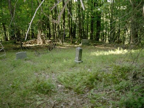 Tom Miller Cemetery In West Virginia Find A Grave Cemetery