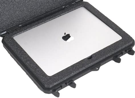 Apple 13.6 Inch Macbook Air Case - Case Club