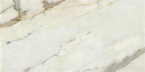 Classic 2 0 Classic 2 0 Calacatta Oro Honed 60x30cm Ceramic Wall Tile