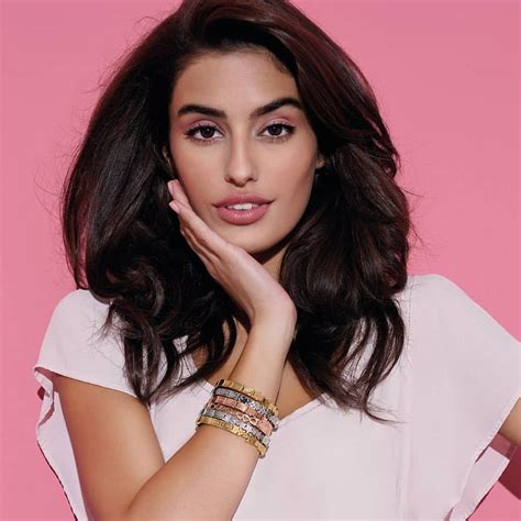 New Nomination Italy collections just in time for Mother's Day - Pretty ...