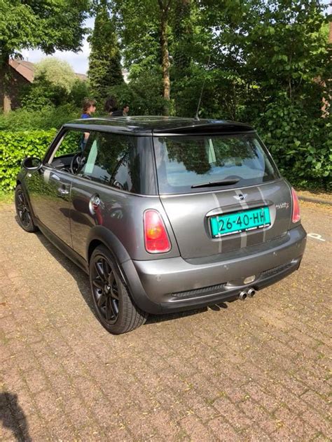 32293529 2118872321461704 2130716456453668864 n — Postimages