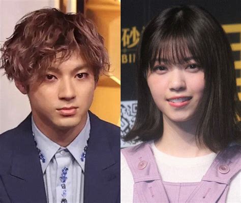 山田裕貴「受け入れてもらえるか心配だった」 妻・西野七瀬との結婚発表後に「2人で泣きました」― スポニチ Sponichi Annex 芸能