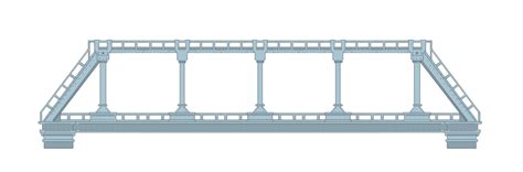 How to draw a 2D-bridge - Articles & tutorials - JVM Gaming