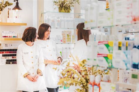 6 Estrategias De Marketing Para Farmacias Apotheka