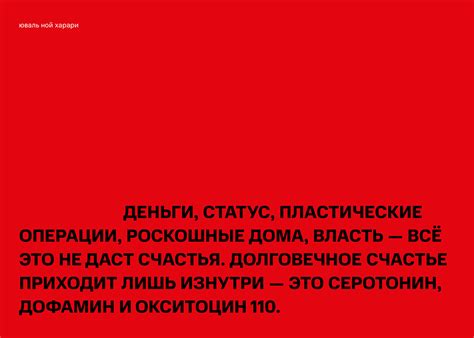 МТС Библиотека :: Behance