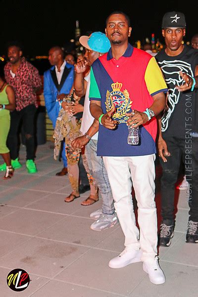 Naked Garden Of Eden Nightlifepresents