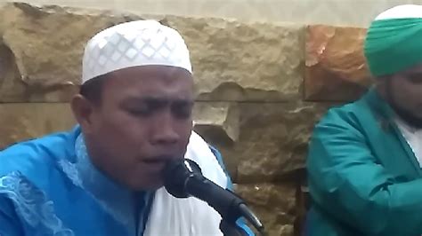 Majelis Maulid Wat Ta Lim Mpr Youtube