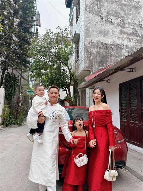 Nam T O M I C A T O Qu N C I V P Nh Hot Girl Con G I C Ng L Hot Tiktoker Nh N I