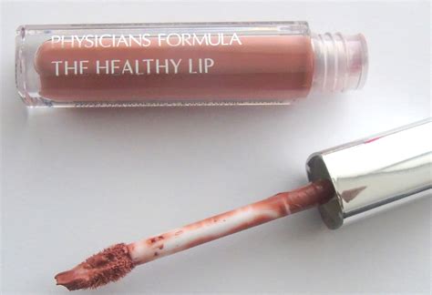 physicians formula - uludağ sözlük