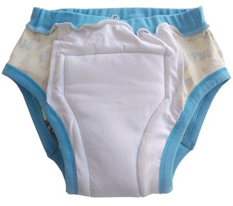 Abdl Adult Training Pants Sissy Panty Shop